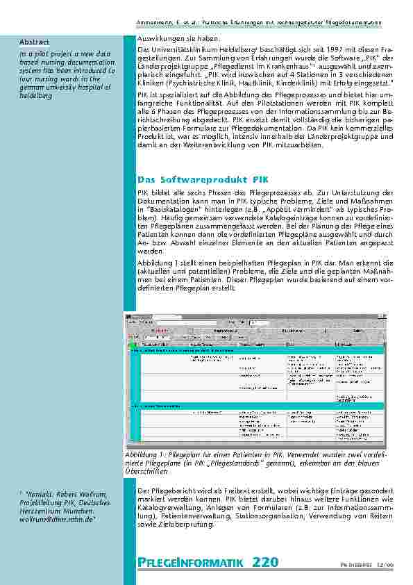 carelit_200945_2.jpg