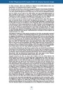 carelit_332645_5.jpg