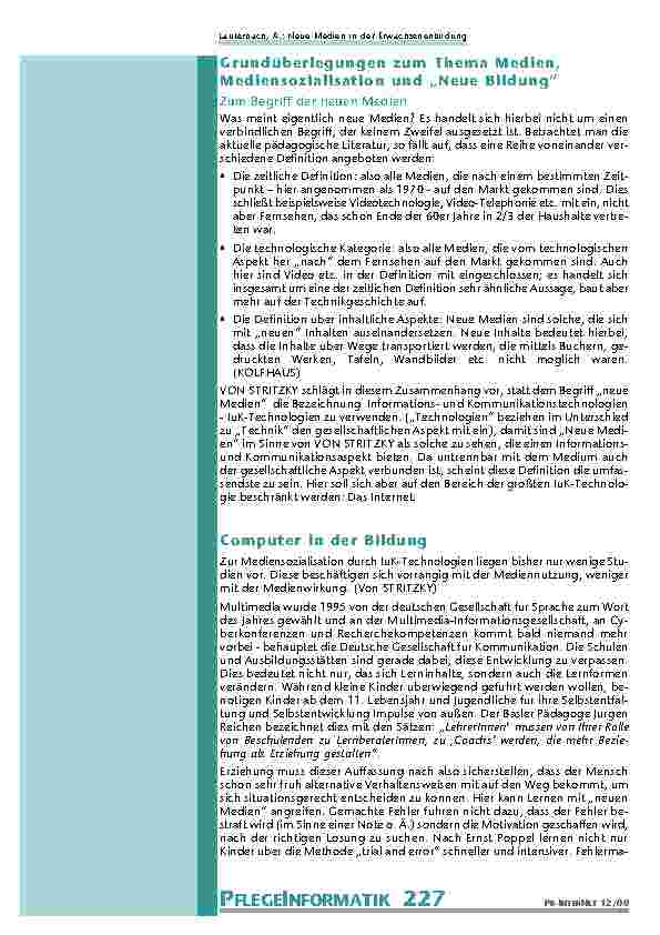 carelit_200942_2.jpg