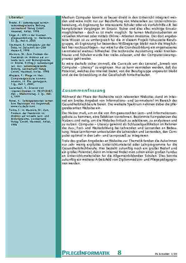 carelit_200938_8.jpg