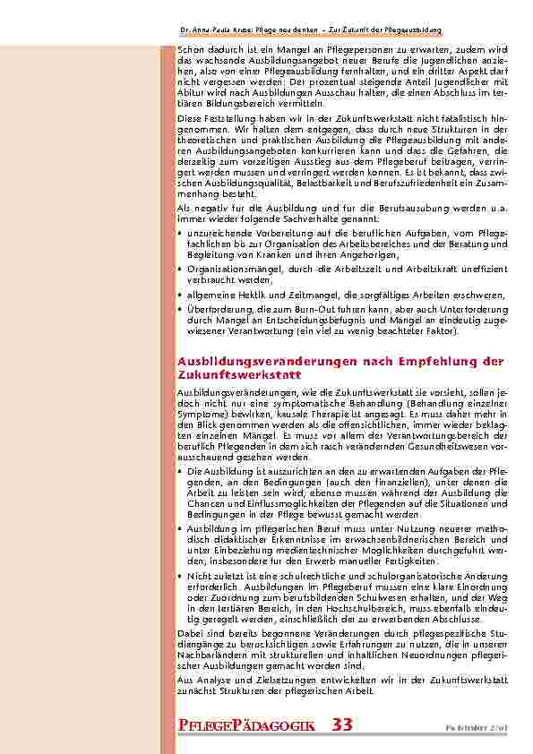 carelit_200937_4.jpg