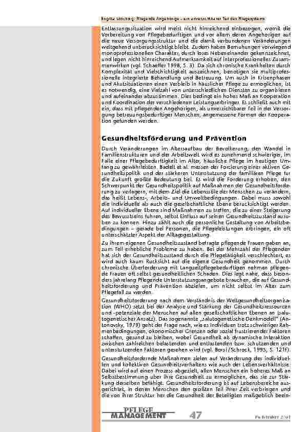 carelit_200934_7.jpg
