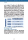 carelit_332644_4.jpg