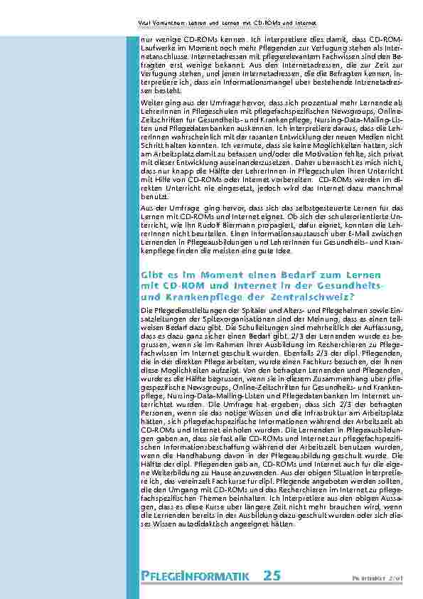 carelit_200932_5.jpg