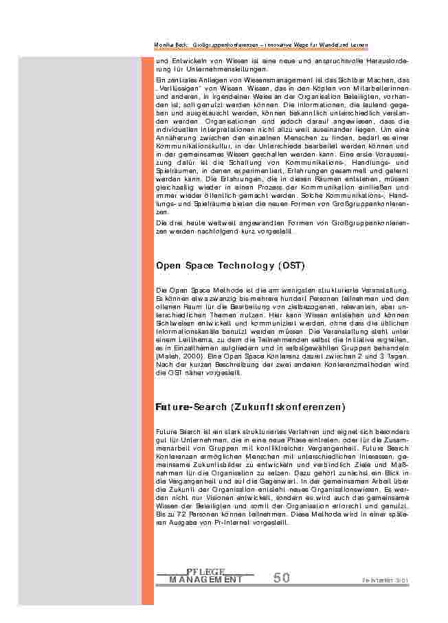 carelit_200931_2.jpg