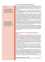 carelit_200930_2.jpg