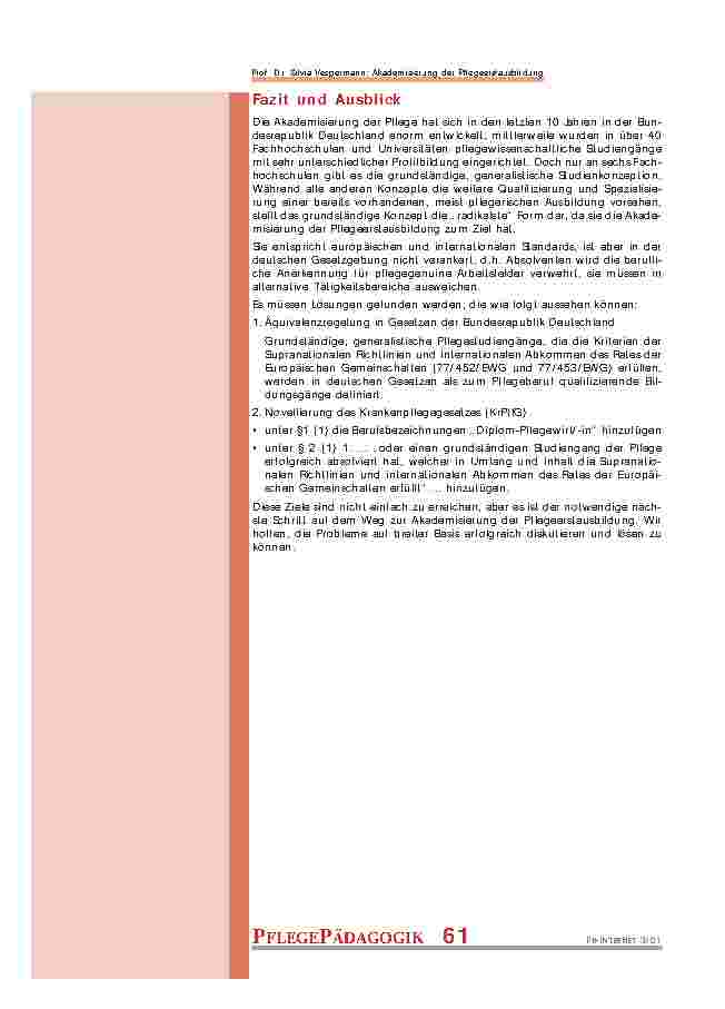 carelit_200930_8.jpg