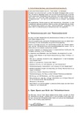 carelit_200929_4.jpg