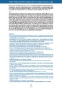 carelit_332644_8.jpg