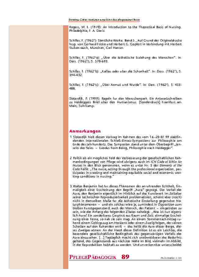 carelit_200927_9.jpg