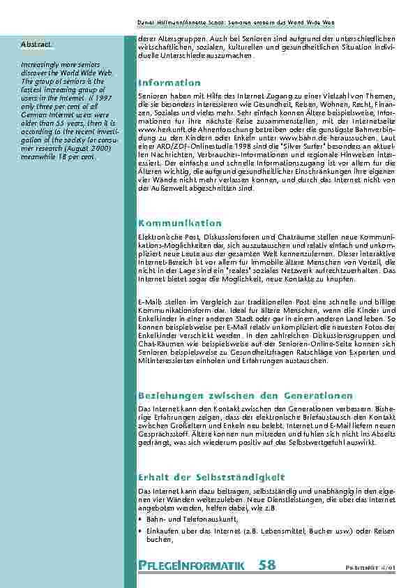 carelit_200920_2.jpg