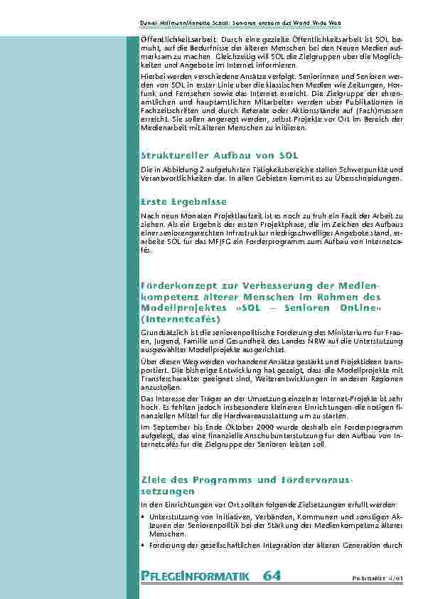carelit_200920_8.jpg
