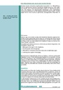 carelit_200920_10.jpg
