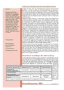 carelit_200919_2.jpg
