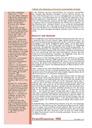carelit_200919_4.jpg