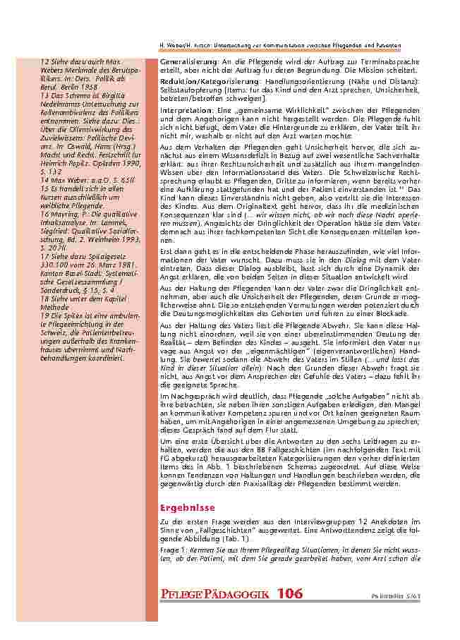 carelit_200919_5.jpg
