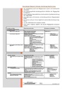 carelit_200917_9.jpg