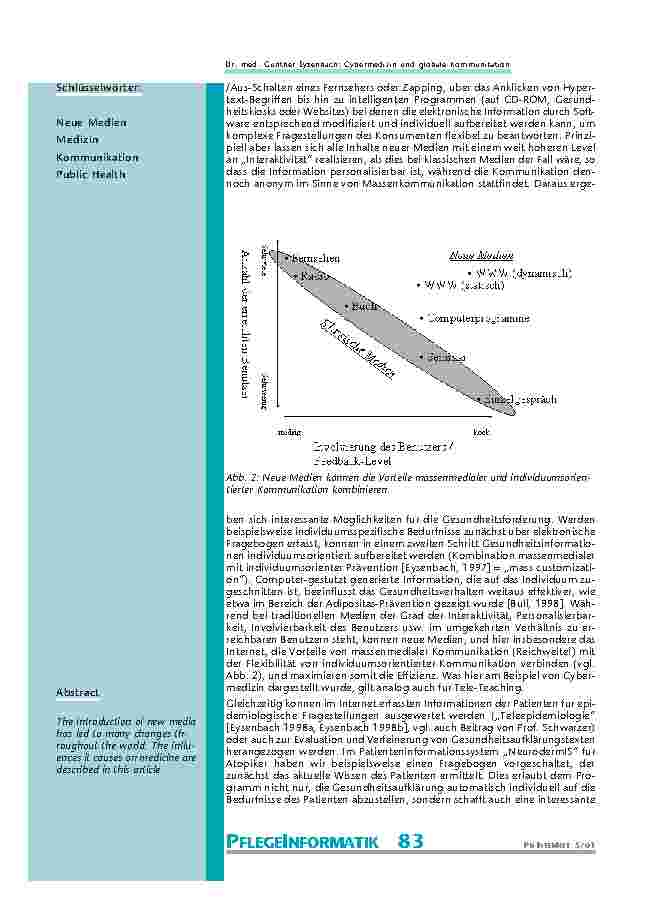 carelit_200914_4.jpg