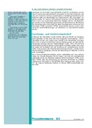 carelit_200914_6.jpg