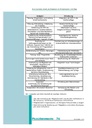 carelit_200913_4.jpg
