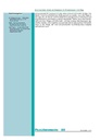 carelit_200913_8.jpg