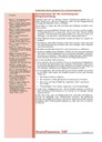 carelit_200911_8.jpg