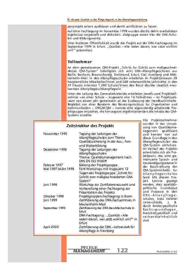 carelit_200910_3.jpg