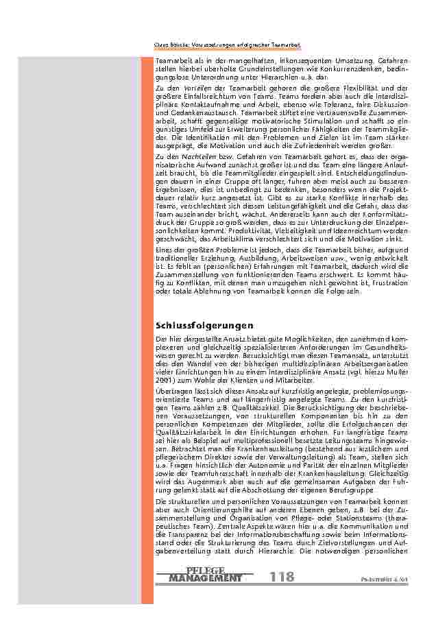 carelit_200908_6.jpg