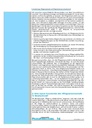 carelit_200906_3.jpg