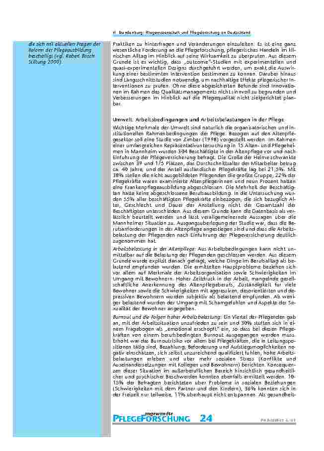 carelit_200906_11.jpg