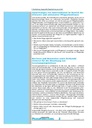 carelit_200904_2.jpg