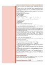 carelit_200903_5.jpg