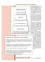 carelit_200902_3.jpg
