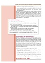 carelit_200901_2.jpg