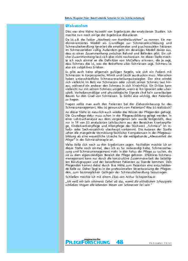 carelit_200894_4.jpg
