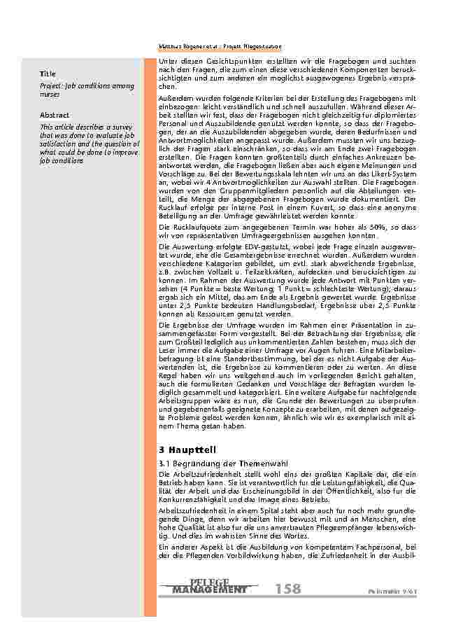 carelit_200892_2.jpg