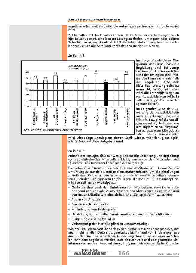 carelit_200892_10.jpg