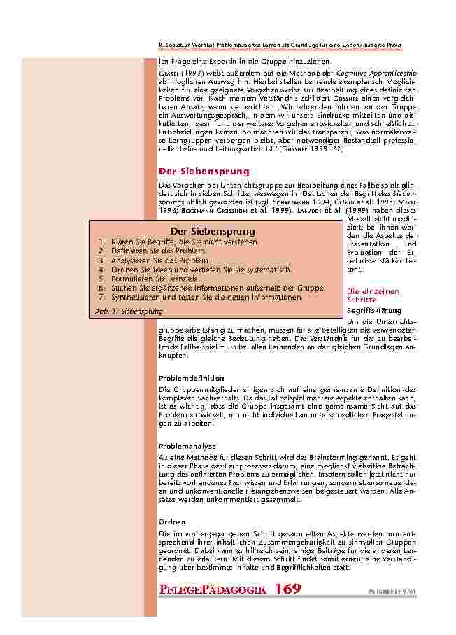 carelit_200891_4.jpg