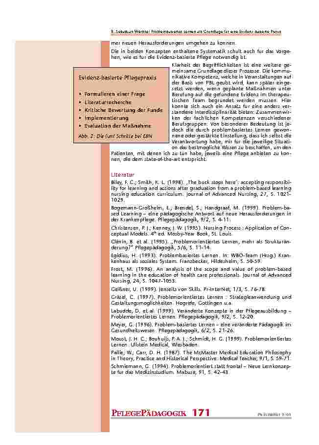 carelit_200891_6.jpg