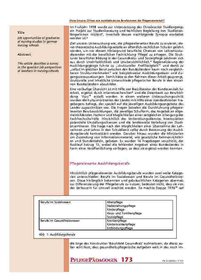 carelit_200890_2.jpg