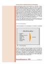 carelit_200890_4.jpg