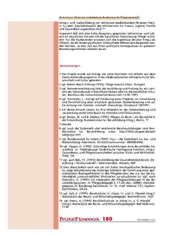 carelit_200890_9.jpg