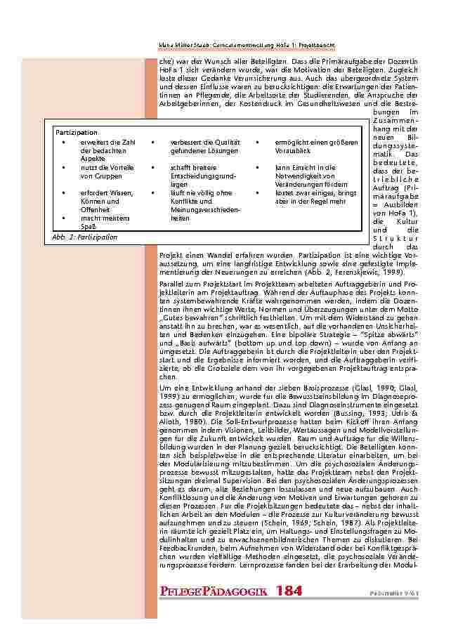 carelit_200889_3.jpg