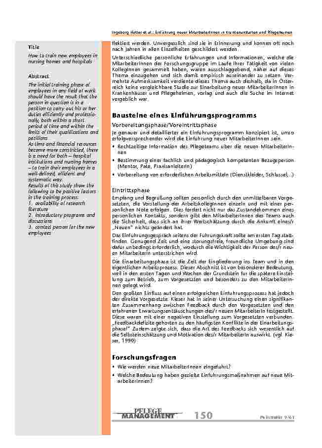 carelit_200888_2.jpg