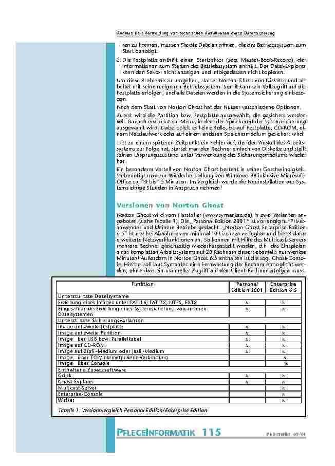 carelit_200887_3.jpg