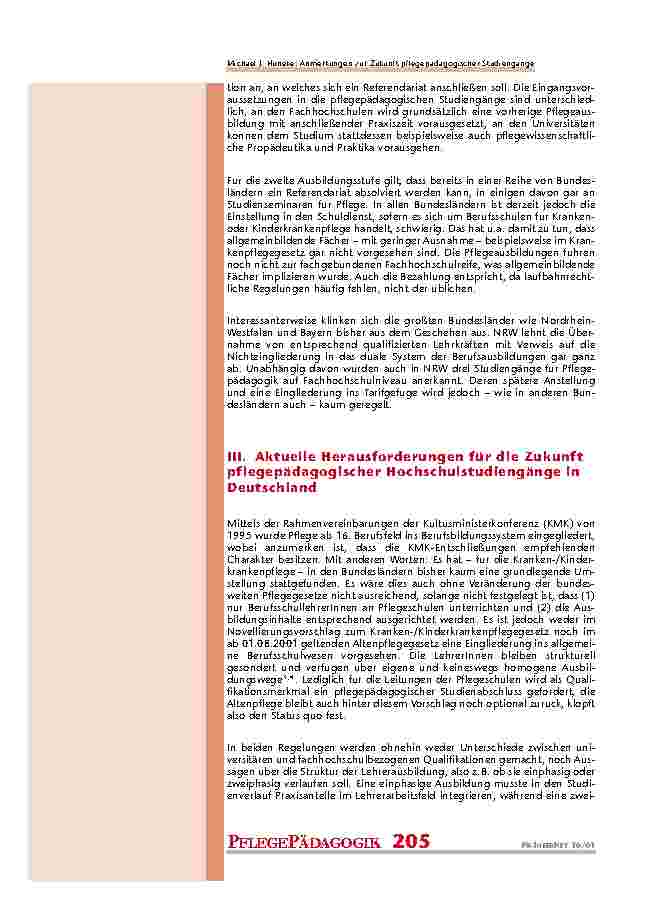 carelit_200886_4.jpg