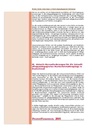 carelit_200886_4.jpg