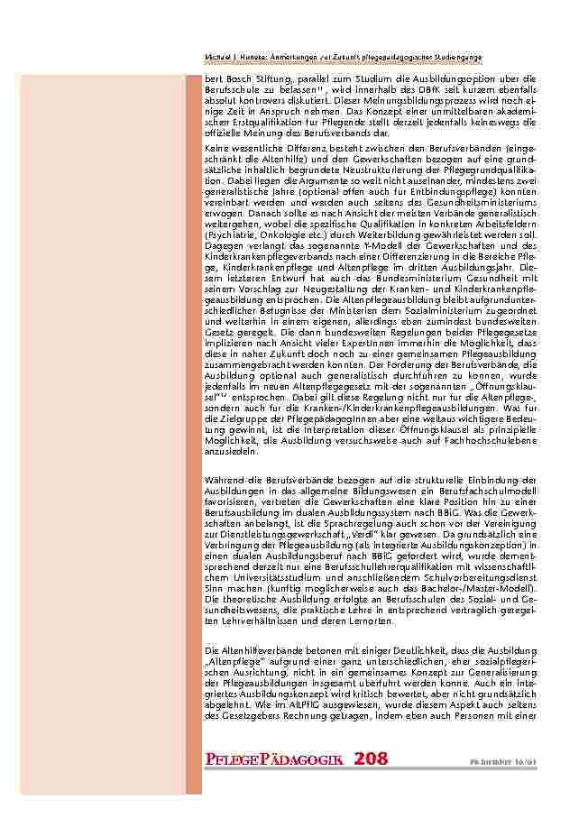 carelit_200886_7.jpg