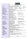 carelit_200884_6.jpg