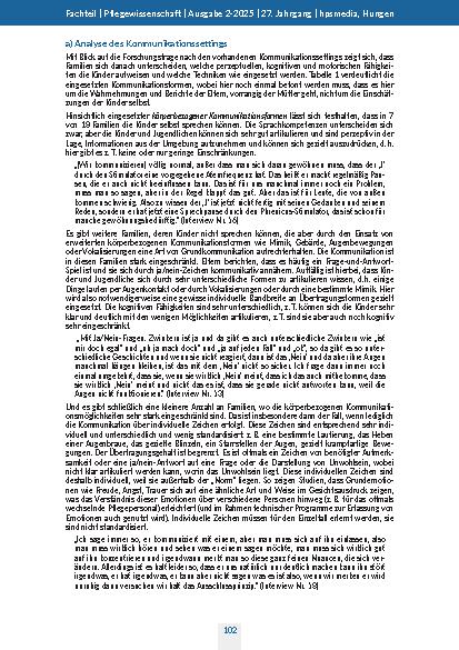 carelit_332640_5.jpg